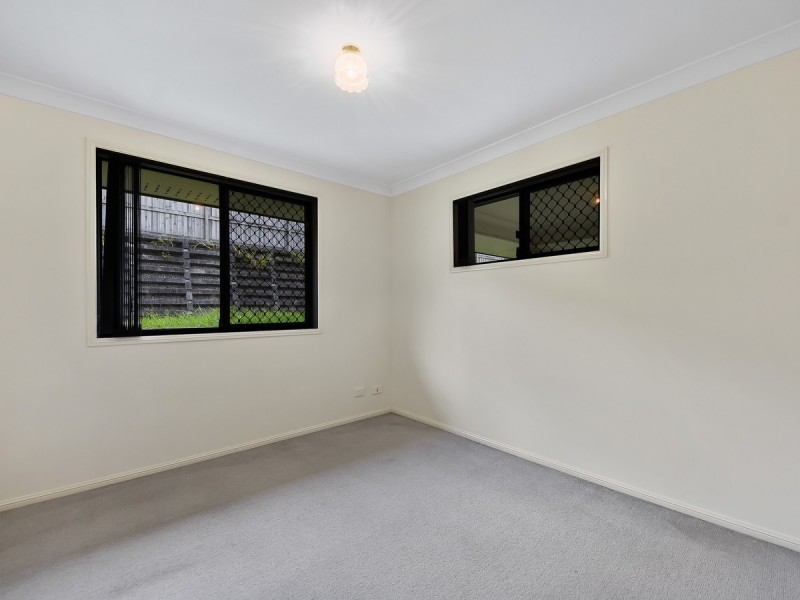 29/187 Murphy Road (29 Queens CCT), Geebung QLD 4034