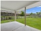 29/187 Murphy Road (29 Queens CCT), Geebung QLD 4034