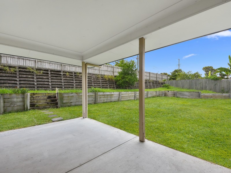 29/187 Murphy Road (29 Queens CCT), Geebung QLD 4034