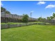 29/187 Murphy Road (29 Queens CCT), Geebung QLD 4034