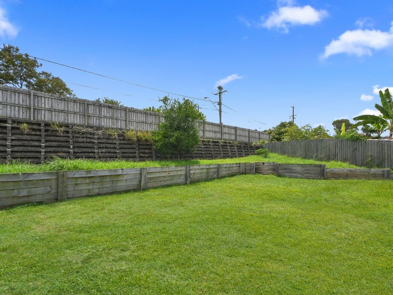 29/187 Murphy Road (29 Queens CCT), Geebung QLD 4034