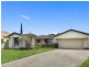 29/187 Murphy Road (29 Queens CCT), Geebung QLD 4034