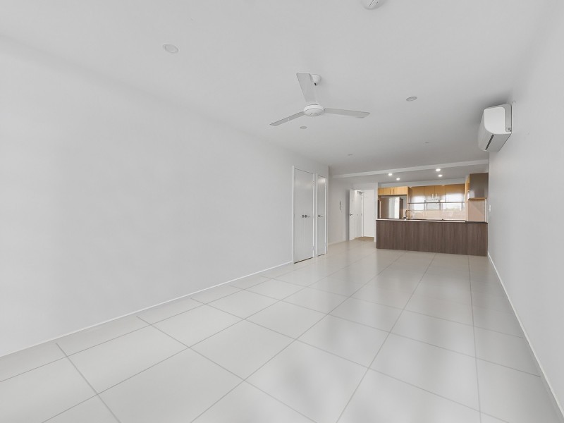 19/26-28 Western Avenue, Chermside QLD 4032