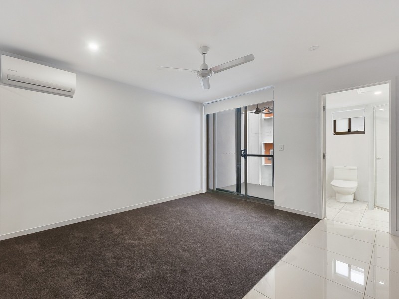 19/26-28 Western Avenue, Chermside QLD 4032