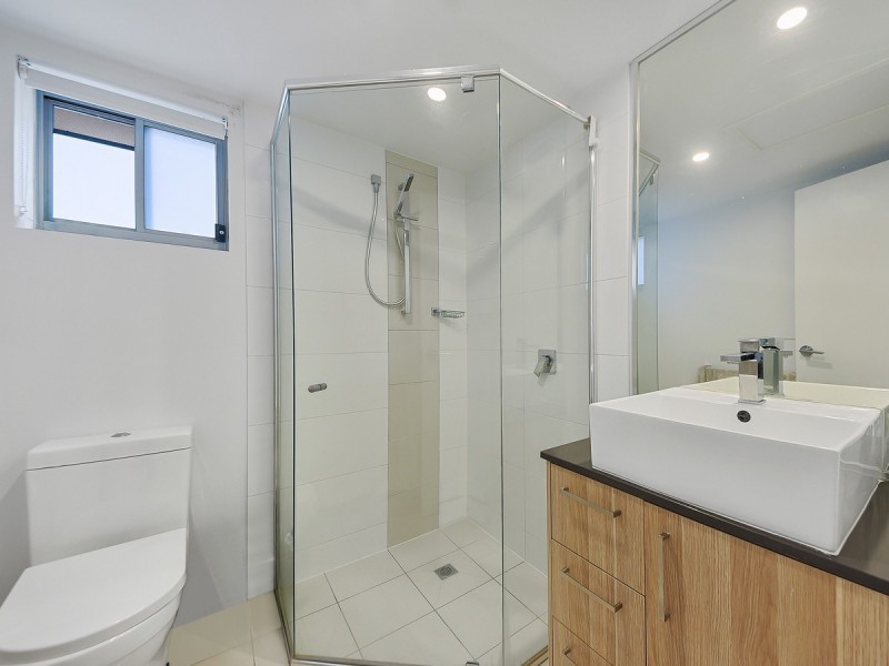 19/26-28 Western Avenue, Chermside QLD 4032