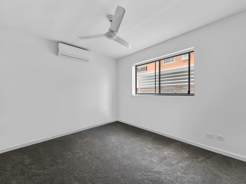 19/26-28 Western Avenue, Chermside QLD 4032