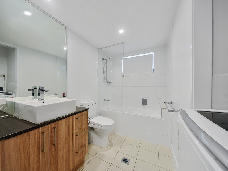 19/26-28 Western Avenue, Chermside QLD 4032