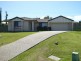 29/187 Murphy Road (29 Queens CCT), Geebung QLD 4034