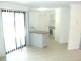 29/187 Murphy Road (29 Queens CCT), Geebung QLD 4034
