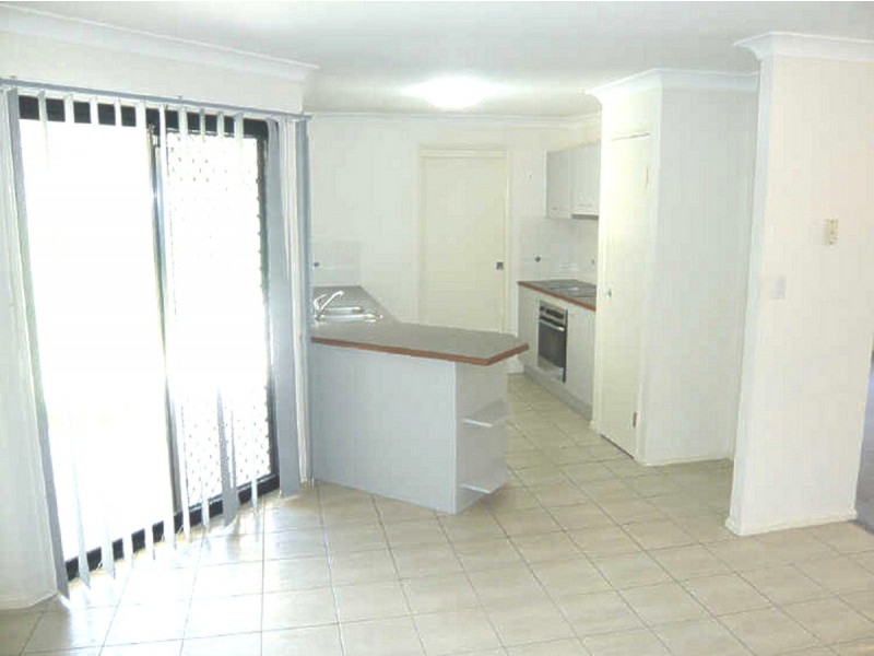 29/187 Murphy Road (29 Queens CCT), Geebung QLD 4034