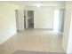 29/187 Murphy Road (29 Queens CCT), Geebung QLD 4034