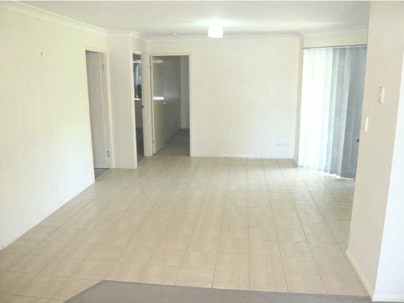 29/187 Murphy Road (29 Queens CCT), Geebung QLD 4034