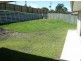 29/187 Murphy Road (29 Queens CCT), Geebung QLD 4034