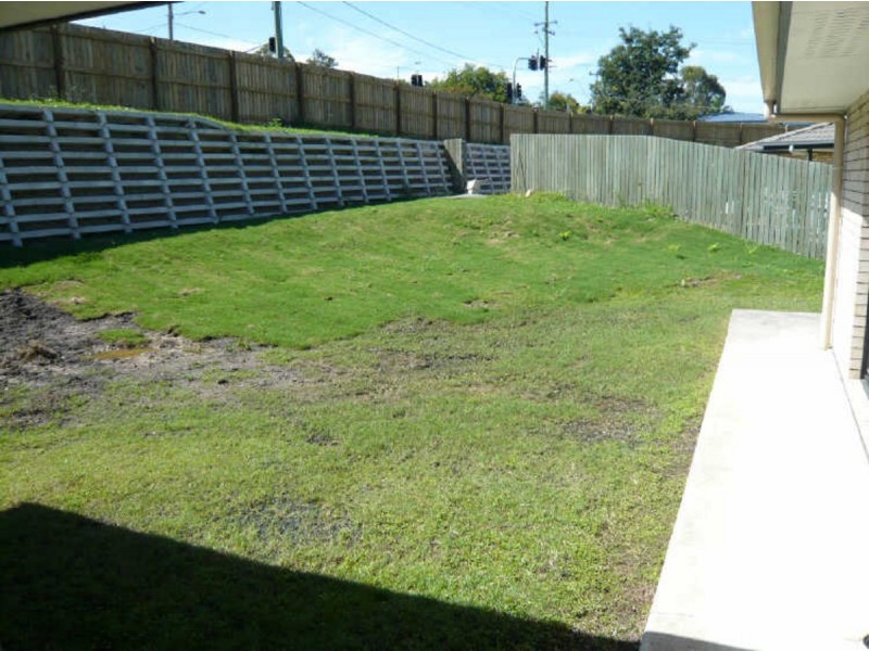 29/187 Murphy Road (29 Queens CCT), Geebung QLD 4034