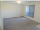 29/187 Murphy Road (29 Queens CCT), Geebung QLD 4034