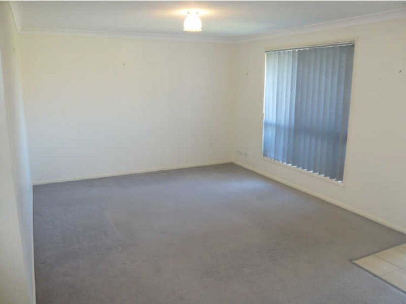 29/187 Murphy Road (29 Queens CCT), Geebung QLD 4034