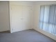 29/187 Murphy Road (29 Queens CCT), Geebung QLD 4034