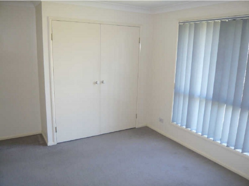 29/187 Murphy Road (29 Queens CCT), Geebung QLD 4034