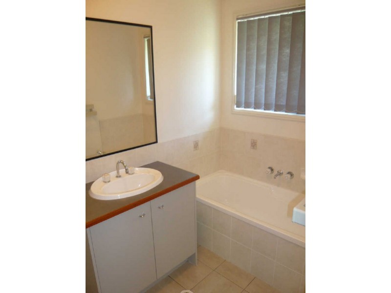 29/187 Murphy Road (29 Queens CCT), Geebung QLD 4034