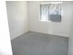 29/187 Murphy Road (29 Queens CCT), Geebung QLD 4034