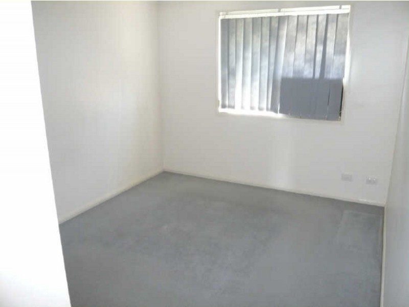 29/187 Murphy Road (29 Queens CCT), Geebung QLD 4034