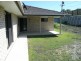 29/187 Murphy Road (29 Queens CCT), Geebung QLD 4034