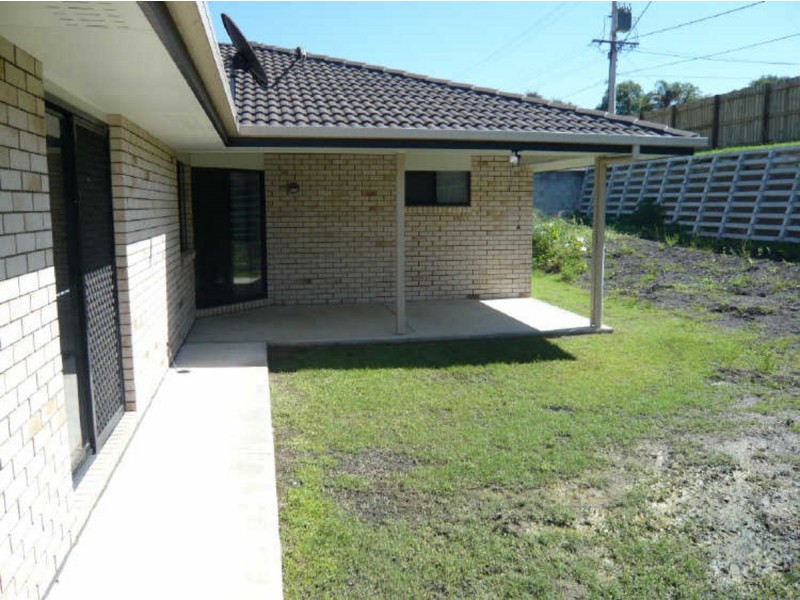 29/187 Murphy Road (29 Queens CCT), Geebung QLD 4034