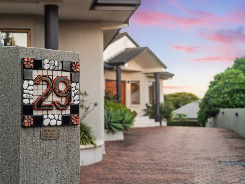 29 Lucinda Street, Carseldine QLD 4034