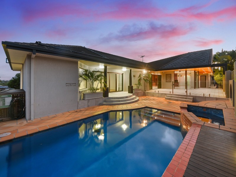 29 Lucinda Street, Carseldine QLD 4034