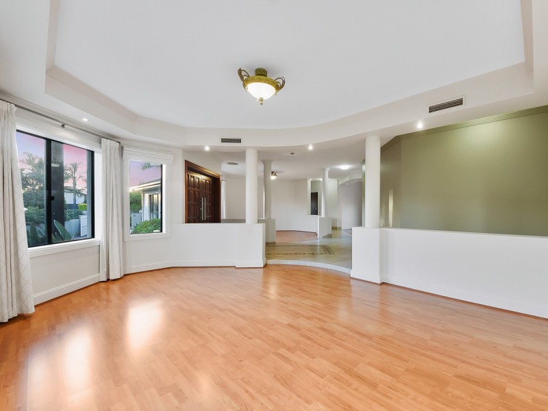 29 Lucinda Street, Carseldine QLD 4034