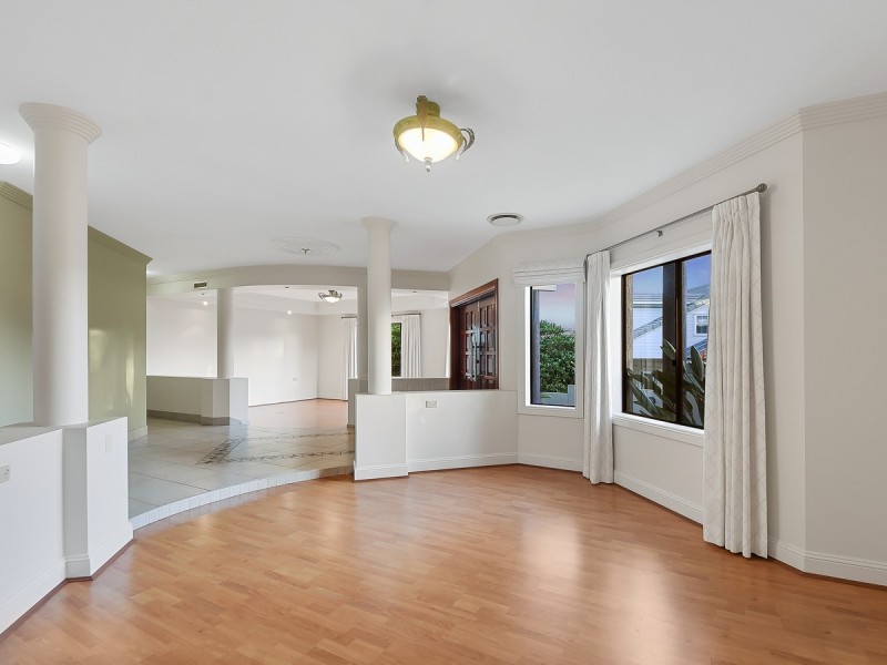 29 Lucinda Street, Carseldine QLD 4034