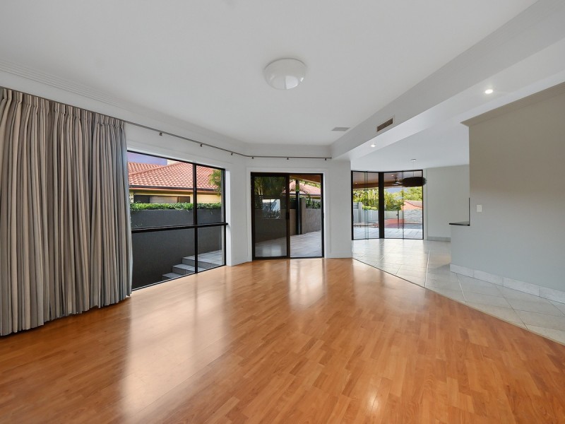 29 Lucinda Street, Carseldine QLD 4034