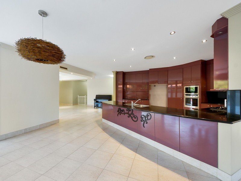 29 Lucinda Street, Carseldine QLD 4034