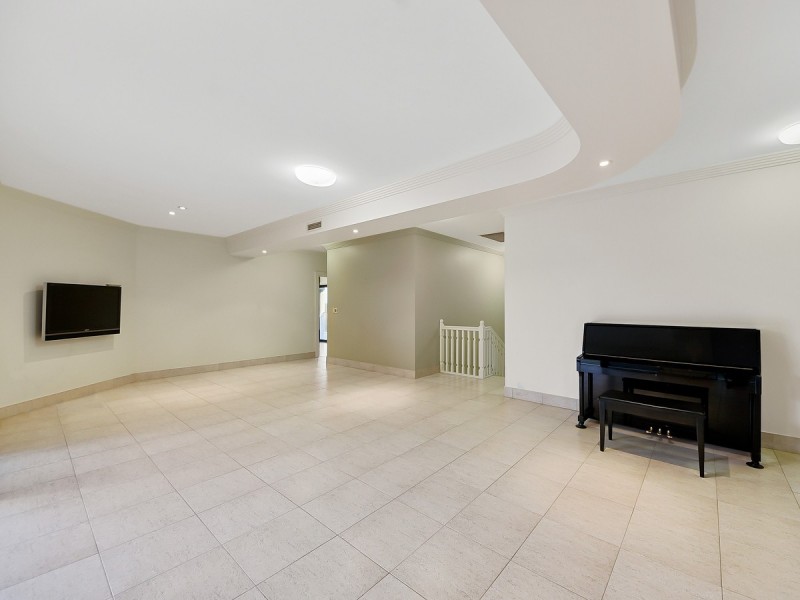 29 Lucinda Street, Carseldine QLD 4034