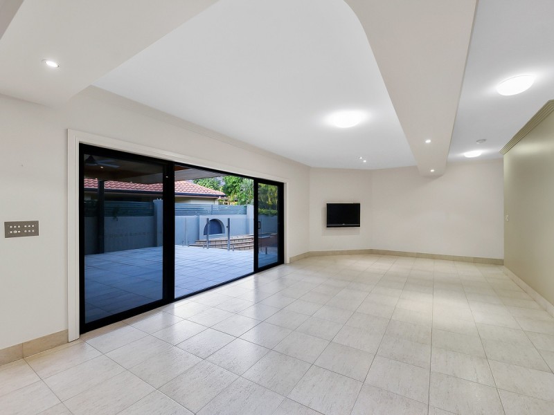 29 Lucinda Street, Carseldine QLD 4034