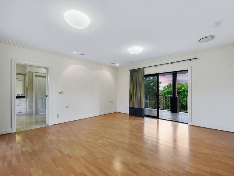 29 Lucinda Street, Carseldine QLD 4034