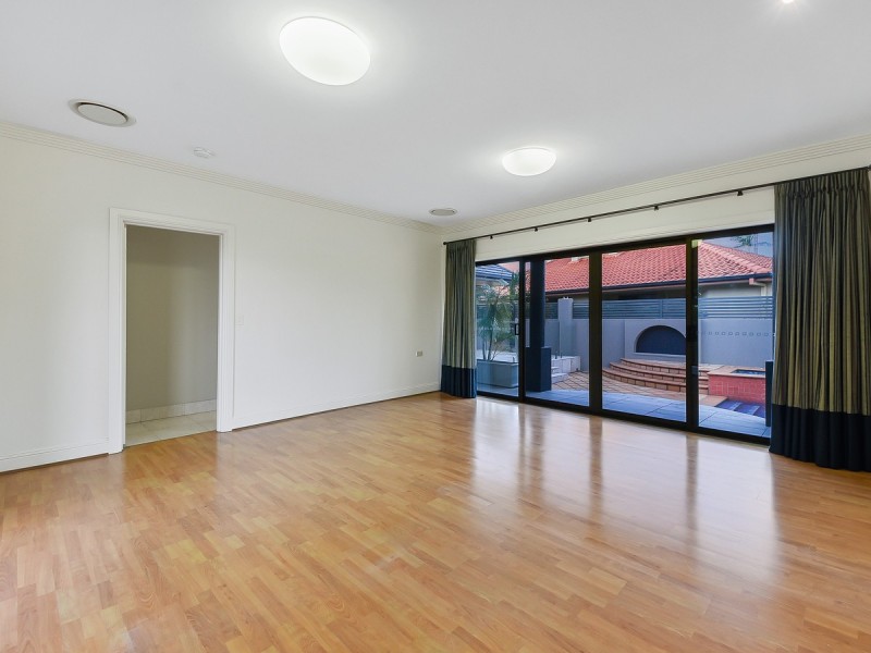 29 Lucinda Street, Carseldine QLD 4034