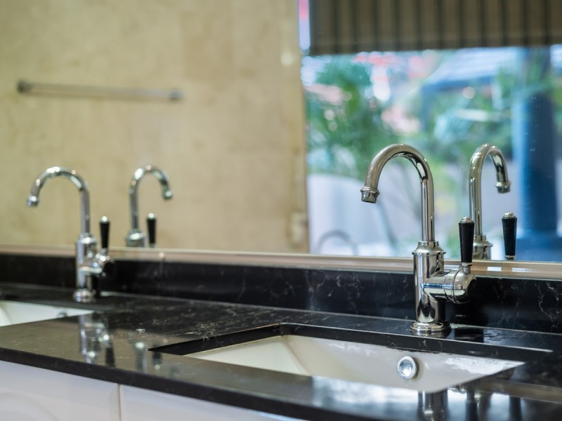 29 Lucinda Street, Carseldine QLD 4034