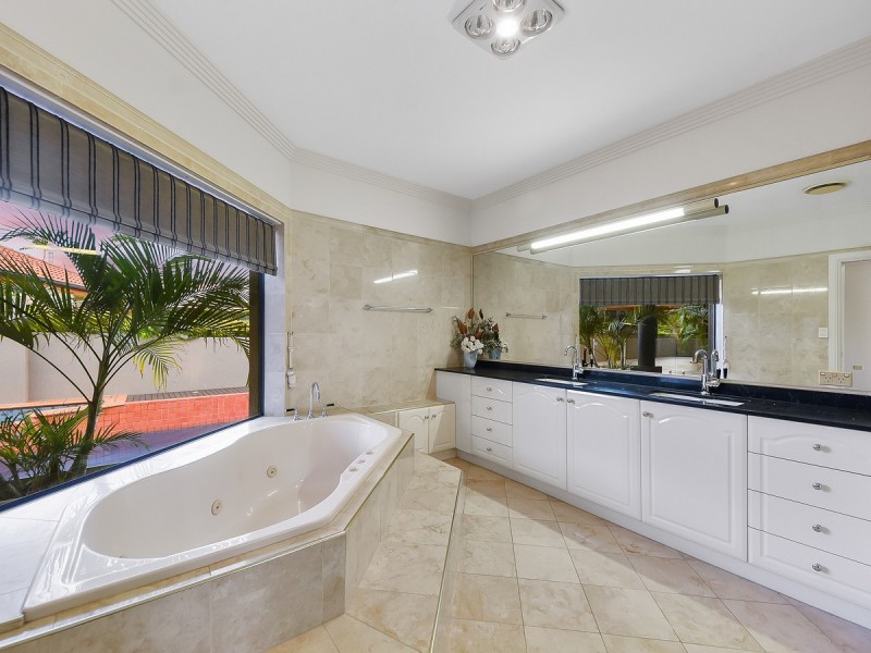 29 Lucinda Street, Carseldine QLD 4034