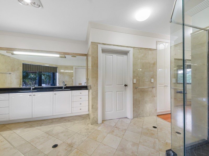 29 Lucinda Street, Carseldine QLD 4034