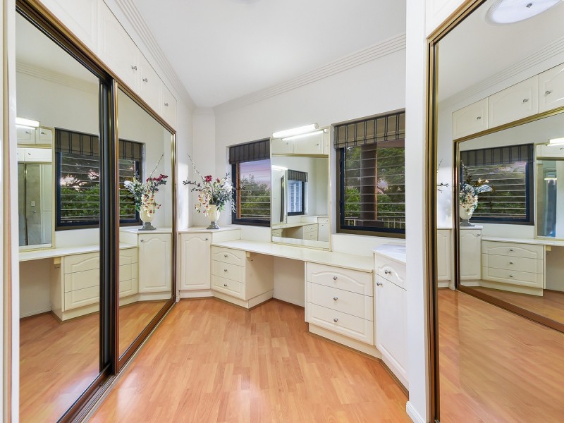 29 Lucinda Street, Carseldine QLD 4034