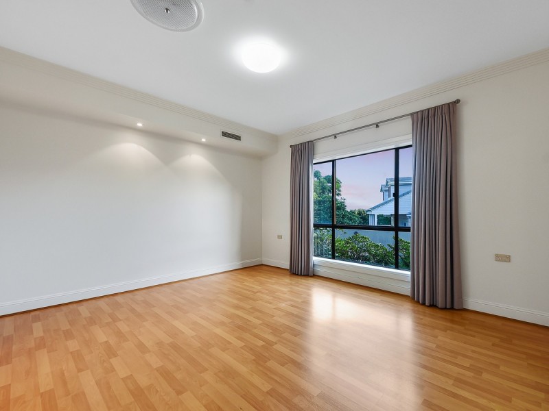 29 Lucinda Street, Carseldine QLD 4034