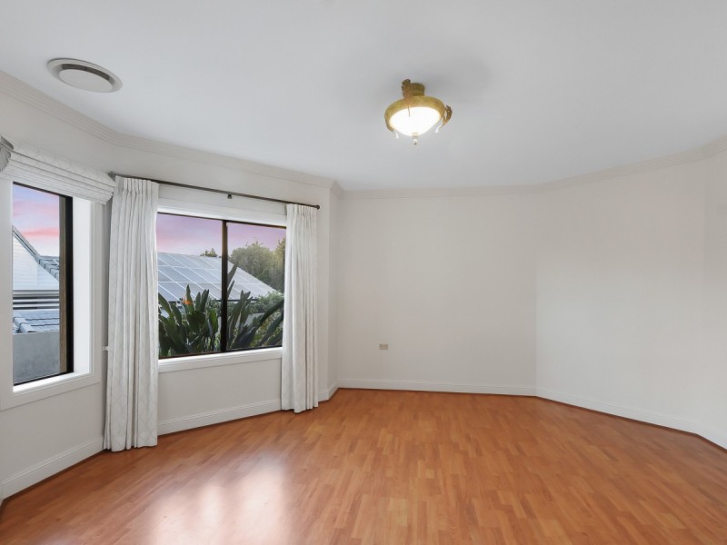 29 Lucinda Street, Carseldine QLD 4034