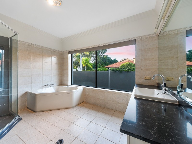 29 Lucinda Street, Carseldine QLD 4034