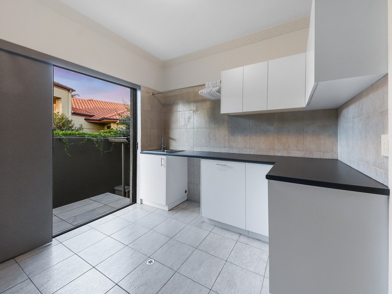 29 Lucinda Street, Carseldine QLD 4034