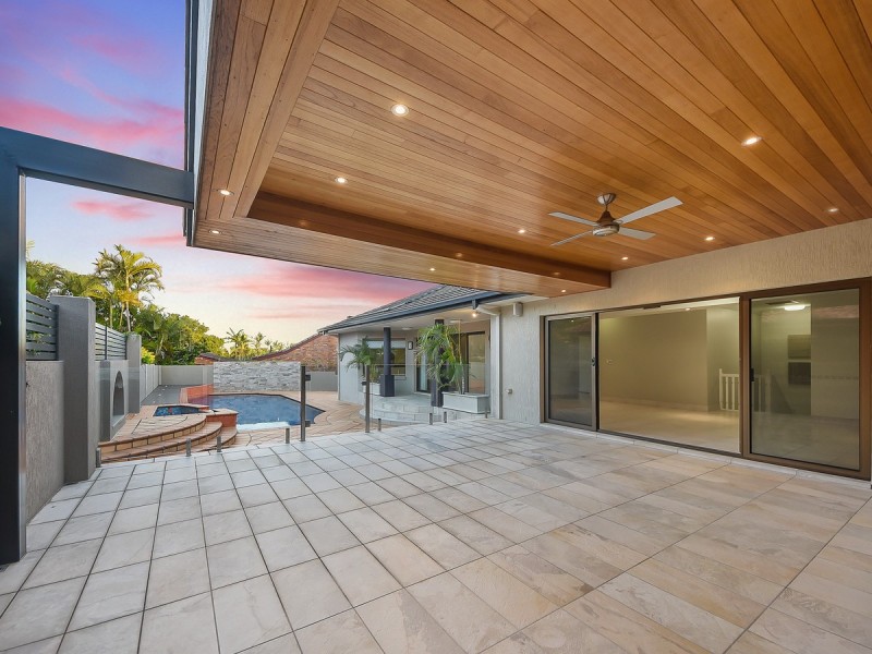 29 Lucinda Street, Carseldine QLD 4034