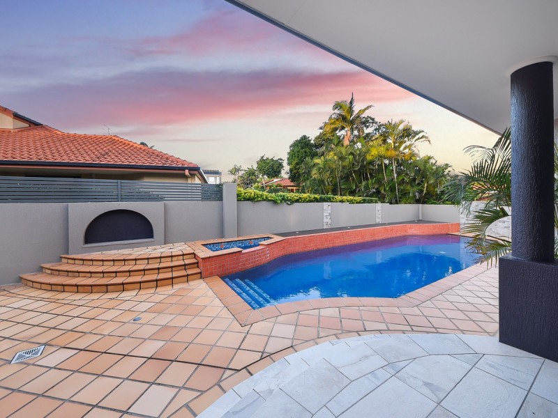 29 Lucinda Street, Carseldine QLD 4034