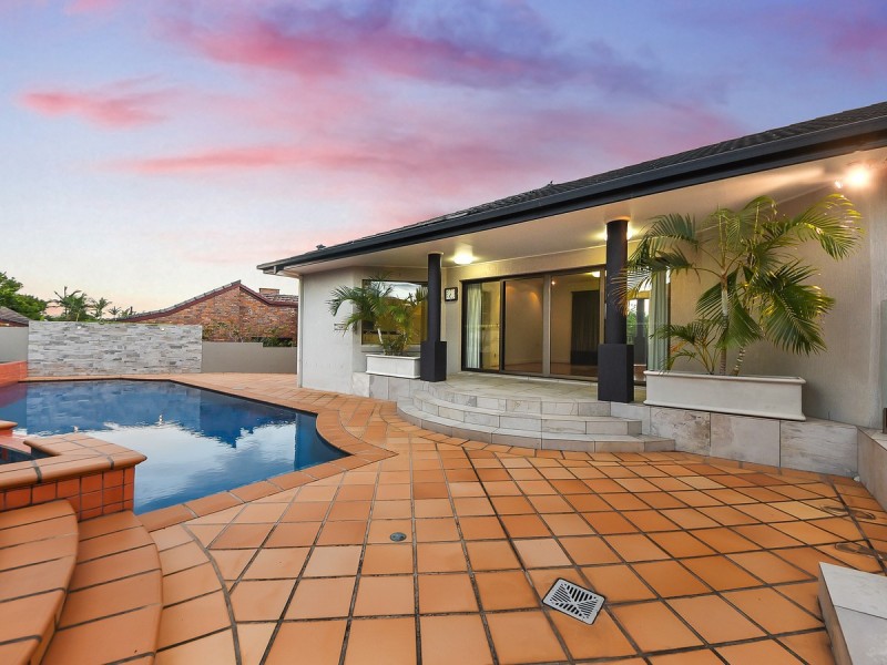 29 Lucinda Street, Carseldine QLD 4034