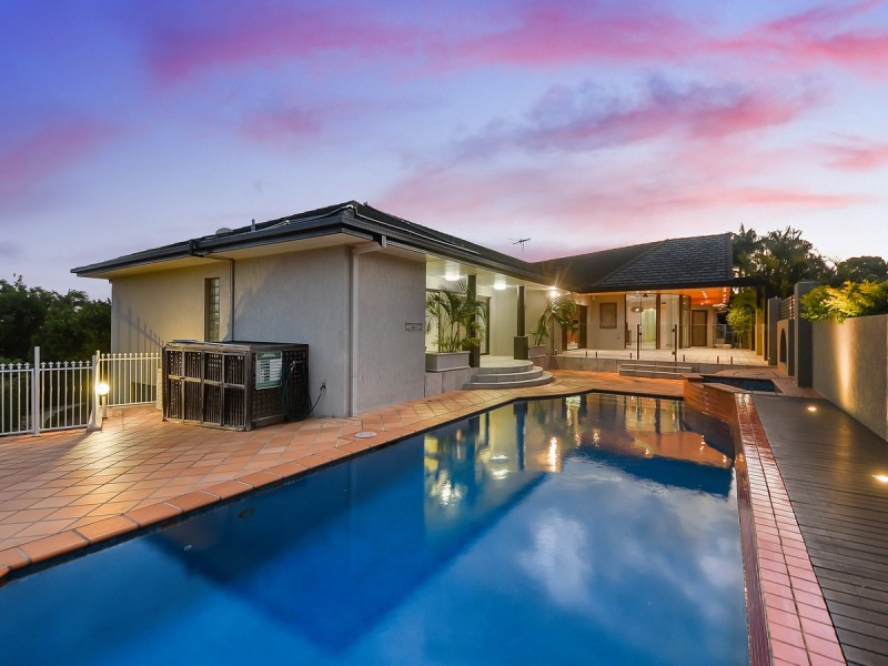 29 Lucinda Street, Carseldine QLD 4034