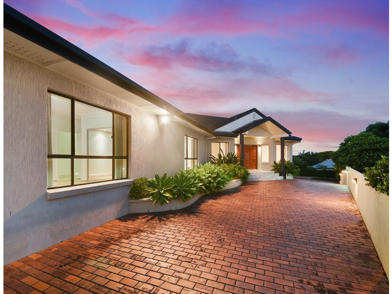 29 Lucinda Street, Carseldine QLD 4034